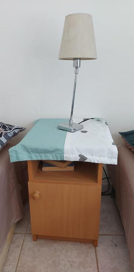 Kekturas-Tora Nyilo Badacsonyi Privat Berlemeny Ξενοδοχείο Badacsonytomaj Εξωτερικό φωτογραφία