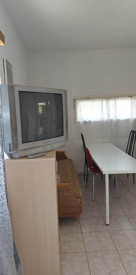 Kekturas-Tora Nyilo Badacsonyi Privat Berlemeny Ξενοδοχείο Badacsonytomaj Εξωτερικό φωτογραφία